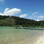 Buergeralpe
