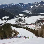 Buergeralpe *