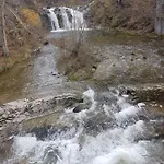 Buergeralpe