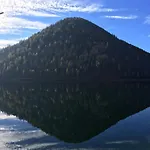 Buergeralpe