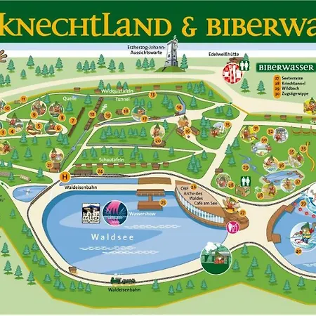 Bürgeralpe *