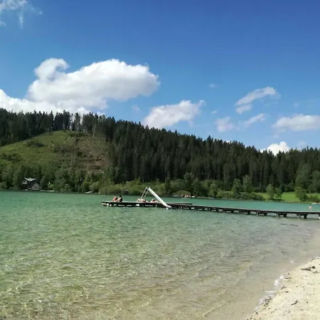 Buergeralpe