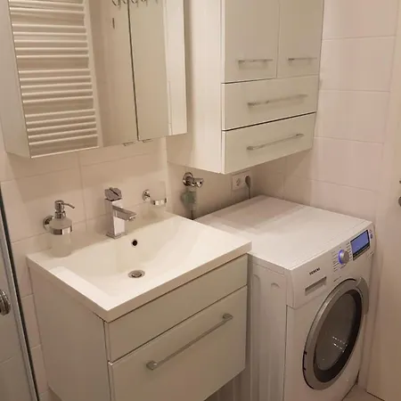 Buergeralpe Mariazell