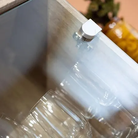 Buergeralpe Mariazell