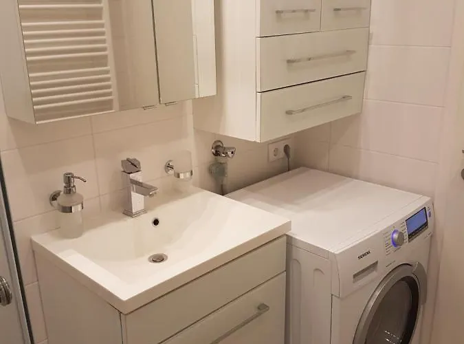 Buergeralpe Mariazell