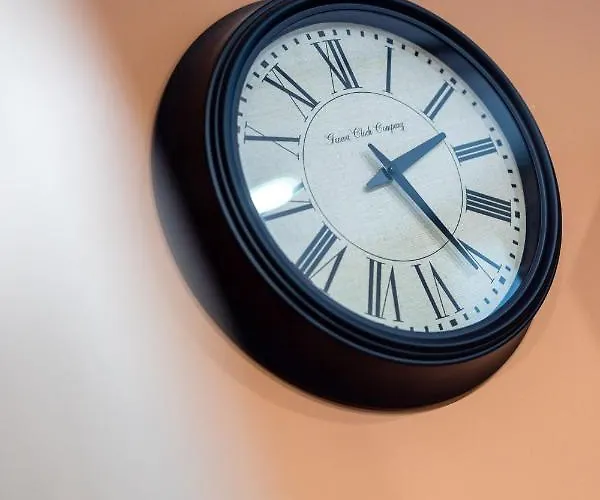 公寓 Buergeralpe 玛利亚采尔