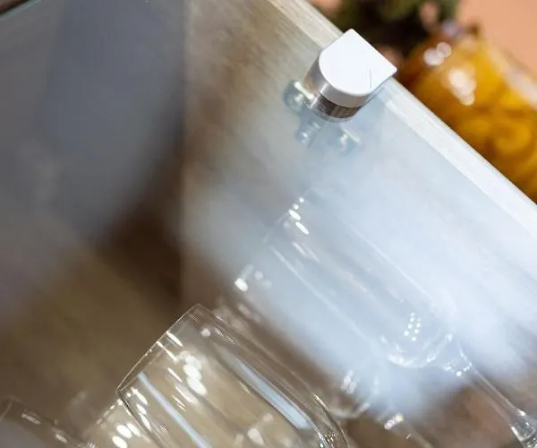 Buergeralpe 玛利亚采尔